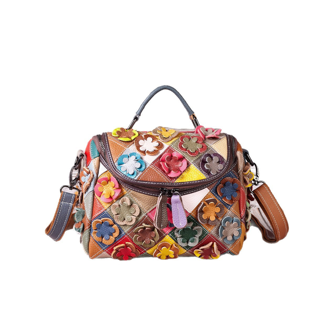 a788d1714d1c6c360bb137c74fb72fa2